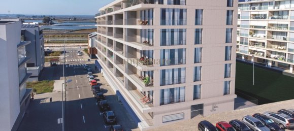 3 غرف نوم شقة في Aveiro, Portugal رقم 83089 7