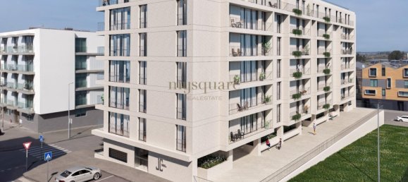 3 غرف نوم شقة في Aveiro, Portugal رقم 83089 5