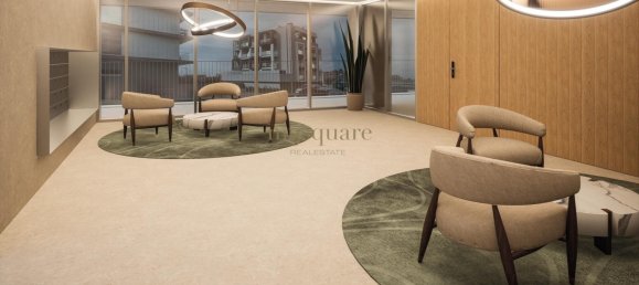 3 غرف نوم شقة في Aveiro, Portugal رقم 83089 15