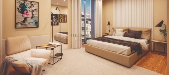 3 غرف نوم شقة في Aveiro, Portugal رقم 83089 32