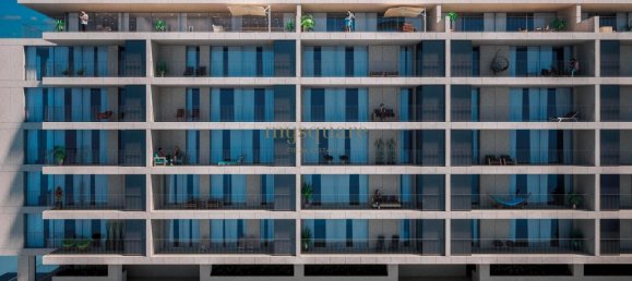 3 غرف نوم شقة في Aveiro, Portugal رقم 83089 12