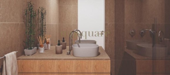 3 غرف نوم شقة في Aveiro, Portugal رقم 83089 34