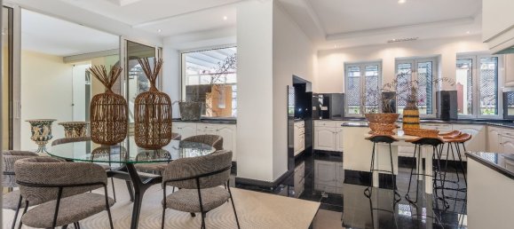 Villa de 4 dormitorios en Funchal, Portugal No. 146311 3