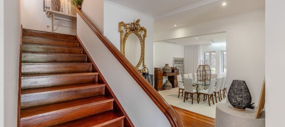 Villa de 4 dormitorios en Funchal, Portugal No. 146311 7