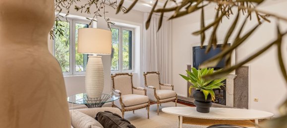 Villa de 4 dormitorios en Funchal, Portugal No. 146311 5