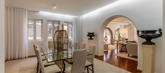 Villa de 4 dormitorios en Funchal, Portugal No. 146311 6