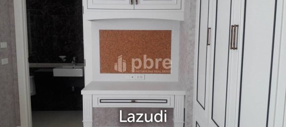 3 chambres Café / restaurant à Bang Sare, Thailand No. 16200 8