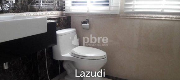 3 chambres Café / restaurant à Bang Sare, Thailand No. 16200 6