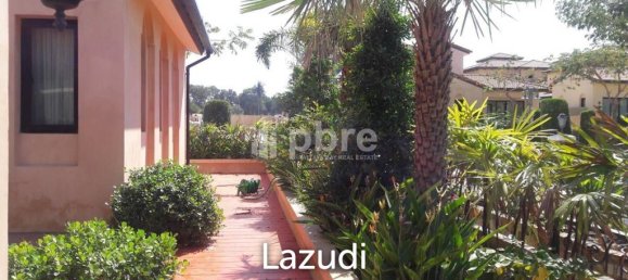 3 chambres Café / restaurant à Bang Sare, Thailand No. 16200 10