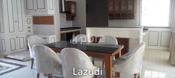 3 chambres Café / restaurant à Bang Sare, Thailand No. 16200 4