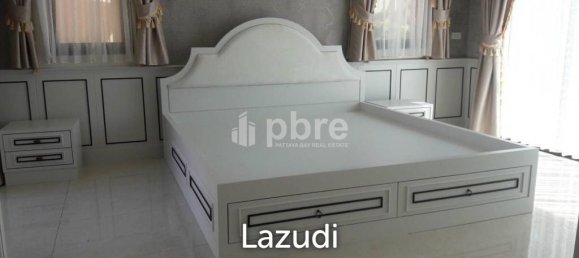 3 chambres Café / restaurant à Bang Sare, Thailand No. 16200 5