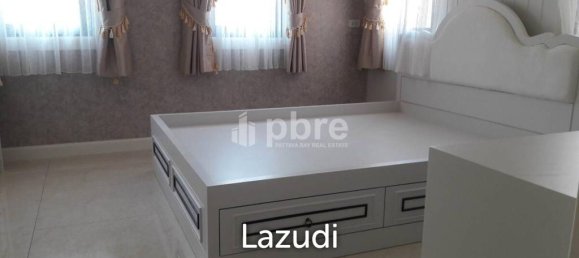 3 chambres Café / restaurant à Bang Sare, Thailand No. 16200 7