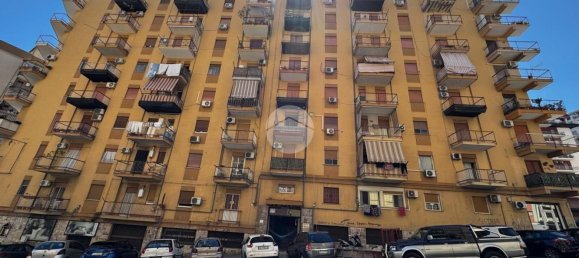 3 bedrooms Apartment in Palermo, Italy No. 345110 39