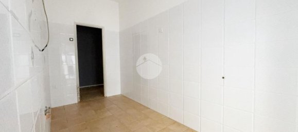 3 bedrooms Apartment in Palermo, Italy No. 345110 27