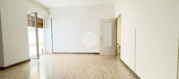 3 bedrooms Apartment in Palermo, Italy No. 345110 26