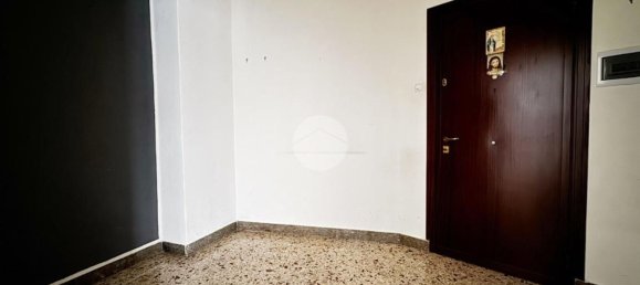 3 bedrooms Apartment in Palermo, Italy No. 345110 6