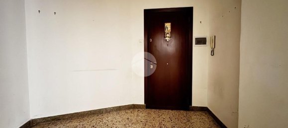 3 bedrooms Apartment in Palermo, Italy No. 345110 5