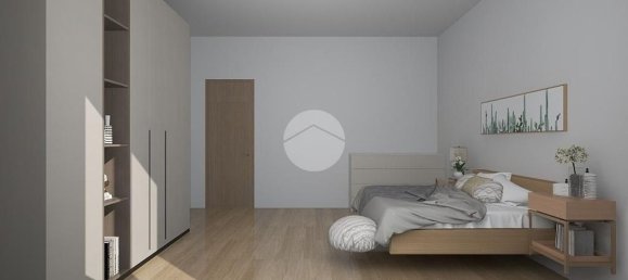 3 bedrooms Apartment in Palermo, Italy No. 345110 36