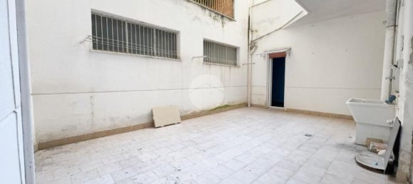 3 bedrooms Apartment in Palermo, Italy No. 345110 30