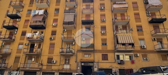 3 bedrooms Apartment in Palermo, Italy No. 345110 40
