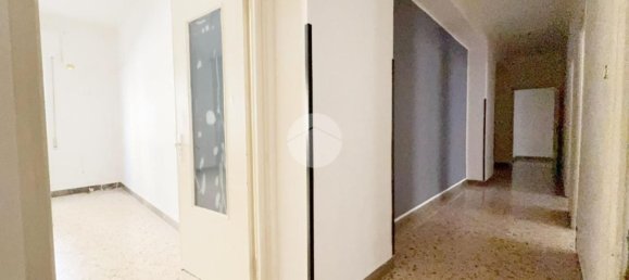 3 bedrooms Apartment in Palermo, Italy No. 345110 12