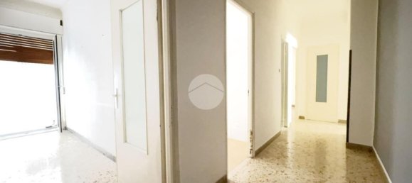 3 bedrooms Apartment in Palermo, Italy No. 345110 21