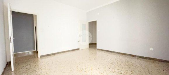 3 bedrooms Apartment in Palermo, Italy No. 345110 13