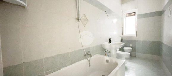 3 bedrooms Apartment in Palermo, Italy No. 345110 29