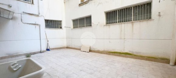 3 bedrooms Apartment in Palermo, Italy No. 345110 3