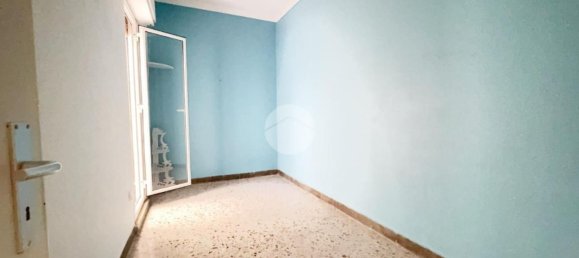 3 bedrooms Apartment in Palermo, Italy No. 345110 9