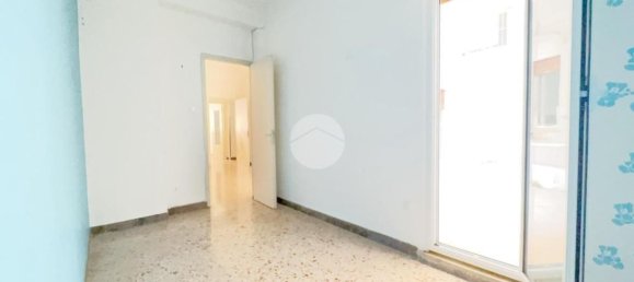 3 bedrooms Apartment in Palermo, Italy No. 345110 25