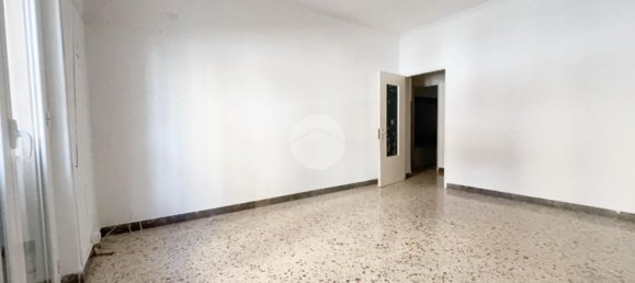 3 bedrooms Apartment in Palermo, Italy No. 345110 23