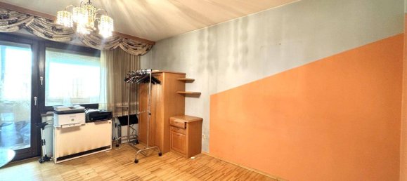 2-Zimmer Wohnung in Wetzelsdorf, Austria, Nr. 136254 7