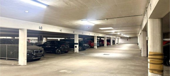 2-Zimmer Wohnung in Wetzelsdorf, Austria, Nr. 136254 4