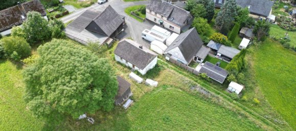 3 rooms House in Hof, Germany No. 287298 3