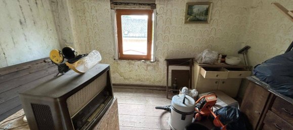 3 rooms House in Hof, Germany No. 287298 5