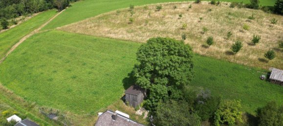 3 rooms House in Hof, Germany No. 287298 6