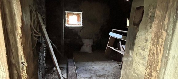 3 rooms House in Hof, Germany No. 287298 4