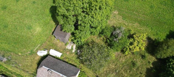 3 rooms House in Hof, Germany No. 287298 2