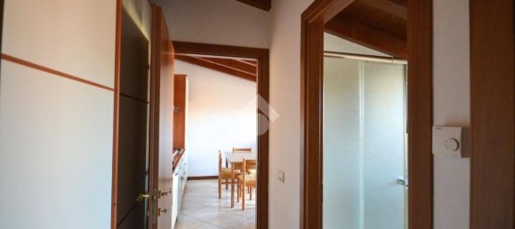 1 bedroom Apartment in Bovisio Masciago, Italy No. 331028 9