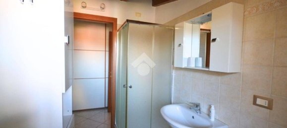 1 bedroom Apartment in Bovisio Masciago, Italy No. 331028 17