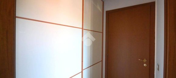 1 bedroom Apartment in Bovisio Masciago, Italy No. 331028 15