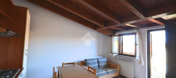 1 bedroom Apartment in Bovisio Masciago, Italy No. 331028 5