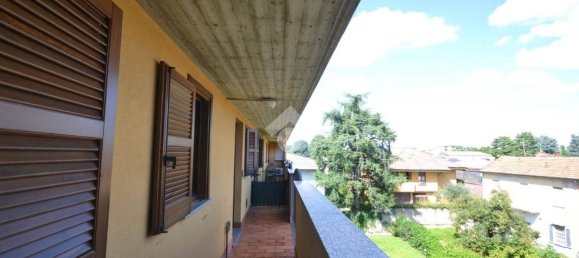1 bedroom Apartment in Bovisio Masciago, Italy No. 331028 3