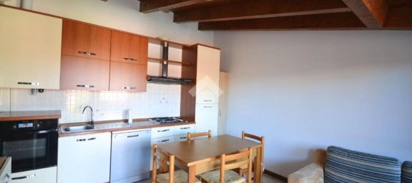 1 bedroom Apartment in Bovisio Masciago, Italy No. 331028 4
