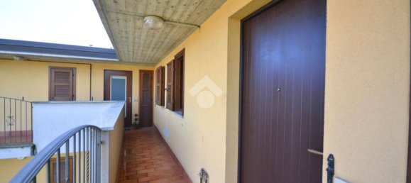 1 bedroom Apartment in Bovisio Masciago, Italy No. 331028 20