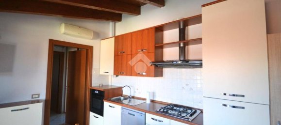 1 bedroom Apartment in Bovisio Masciago, Italy No. 331028 8