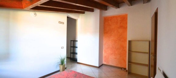 1 bedroom Apartment in Bovisio Masciago, Italy No. 331028 12