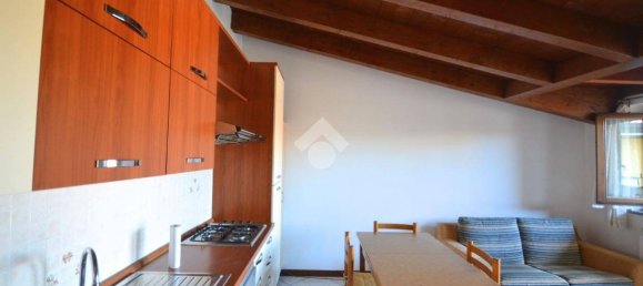 1 bedroom Apartment in Bovisio Masciago, Italy No. 331028 6