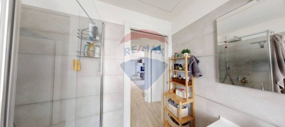 Квартира с 1 спальней в Боллате, Италия № 267022 11